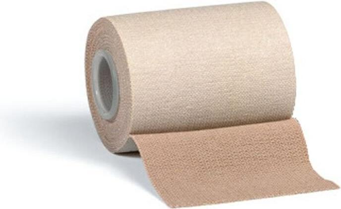 Image du produit BSN Bande adhésive Optiplaste C
