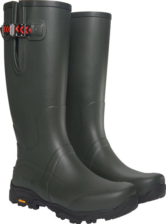 Image du produit Viking Trophée Pro Haut (46)