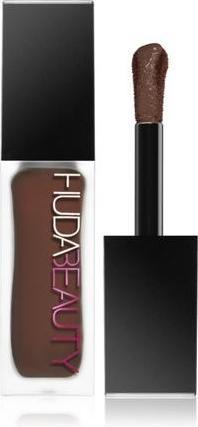 Huda Beauty Faux Filter Matte Concealer - Creme, Chocolate Chip, 9 ml
