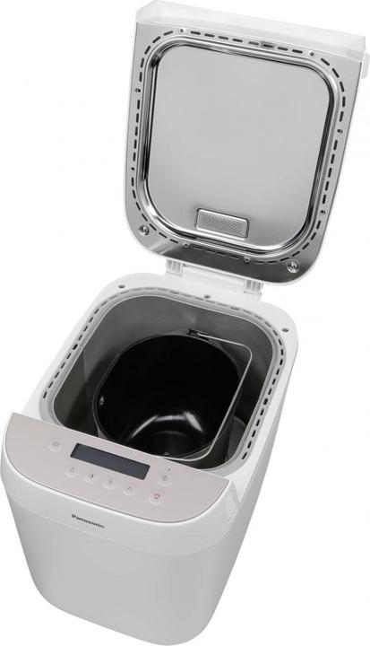 Immagine prodotto Panasonic Croustina