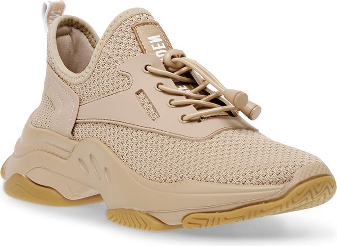 Image du produit Steve Madden baskets fille stevies jmatch (32)