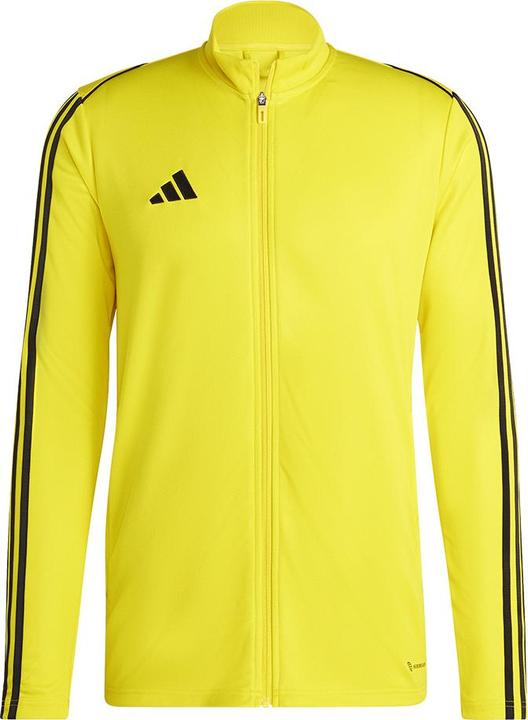 adidas Tiro 23 League Training Jacket Men