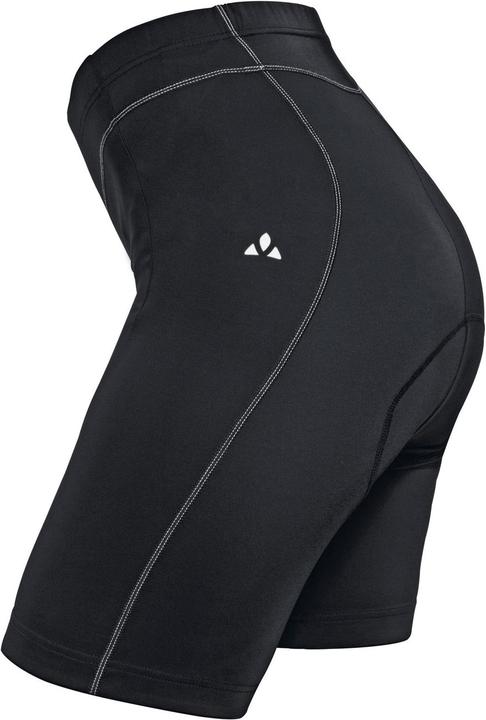 Image du produit Vaude Active (44)