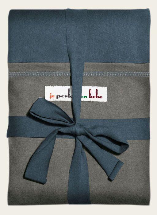 Produktbild Love Radius L'Originale (4.90 m)