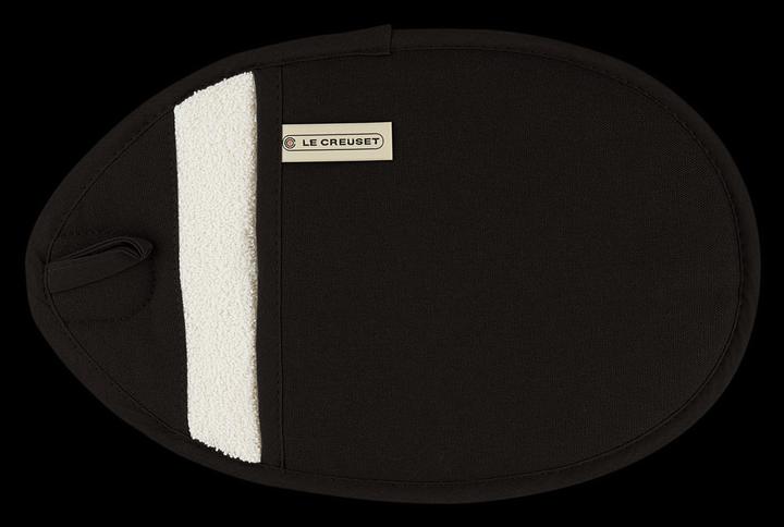 Productafbeelding Le Creuset Pannenkoeken (Katoen)