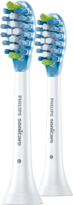 Produktbild Philips Sonicare AdaptiveClean (2 x)