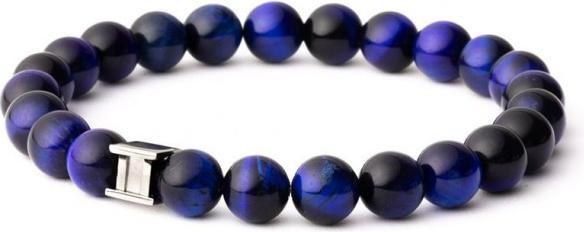 Gemini Gem Dark Blue L