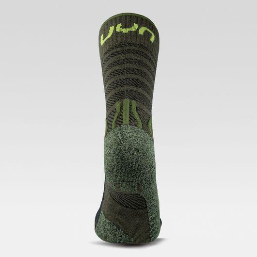 Produktbild UYN Trekking Five Merino (39 - 41)