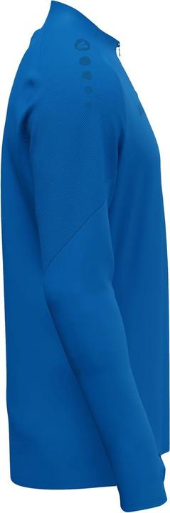 Actual product image JAKO Ziptop Light Flow (XL)