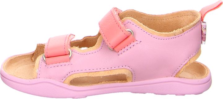 Actual product image Affenzahn AIRY Otter (31)