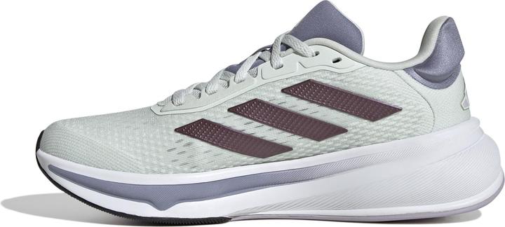 Produktbild adidas Response Super W (38 2/3)