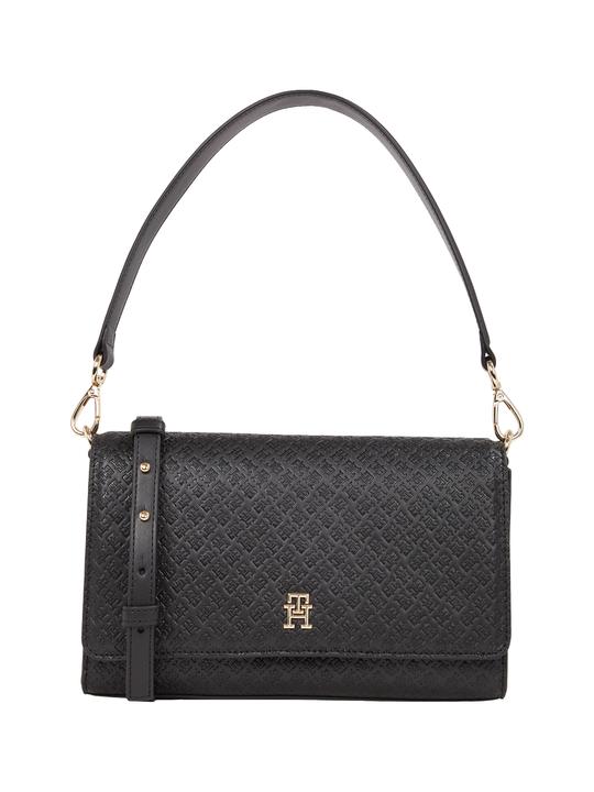 Immagine prodotto Tommy Hilfiger Th Eternity Shoulder Bag Mono