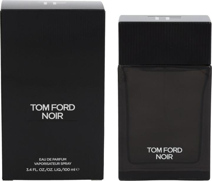 Produktbild Tom Ford Noir (Eau de Parfum, 100 ml)
