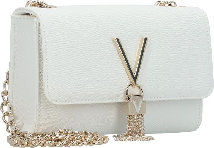 Valentino Divina Mini Bag Umhängetasche 17 cm