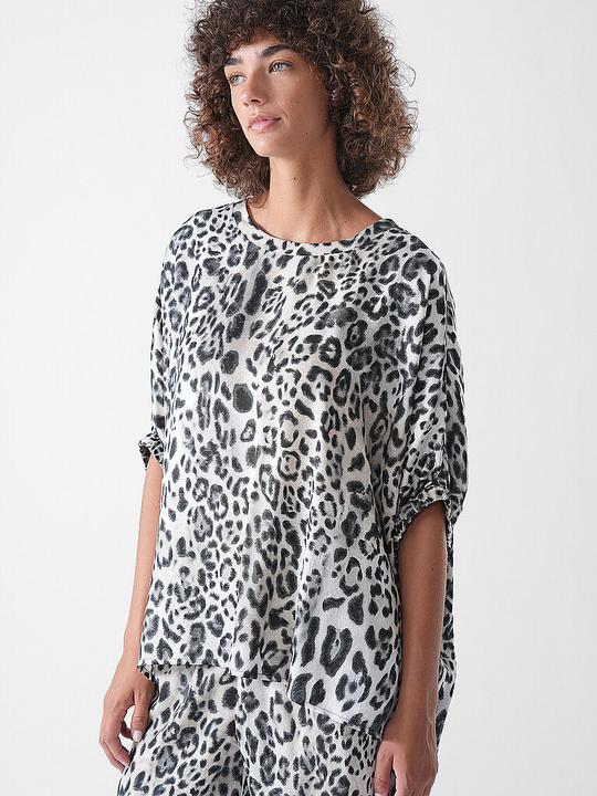 Immagine prodotto Riani Blusenshirt (40)