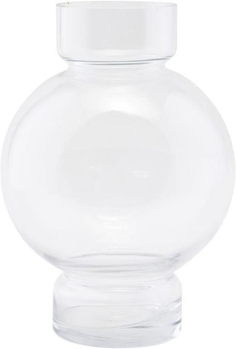 House Doctor Bubble (1 x, 17.5 x 25 cm)
