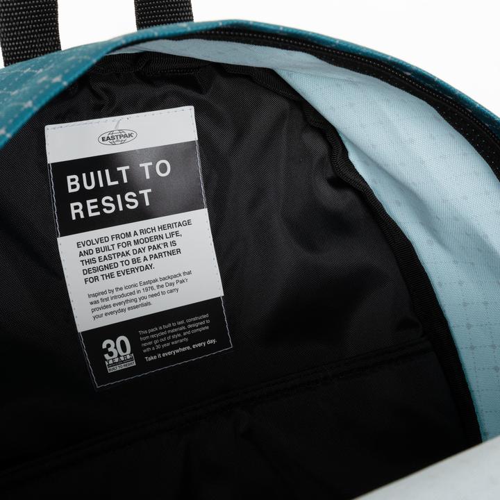 Image du produit Eastpak Day Pak'r