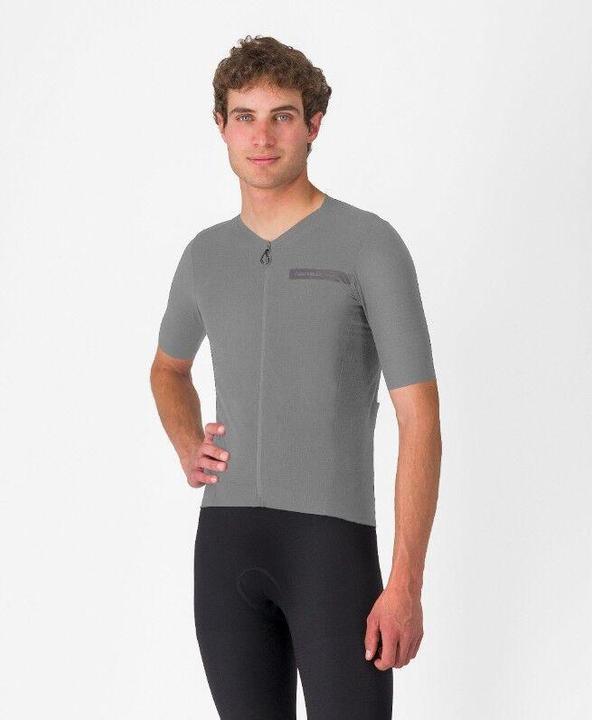 Produktbild Castelli Premio Evo Jersey (M)