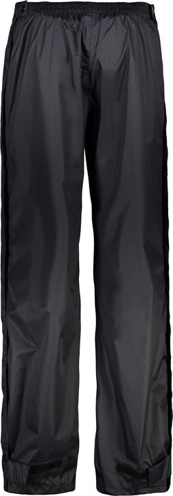 Produktbild CMP Campagnolo Ripstone Regenhose (3XL)