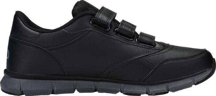 Produktbild JAKO Comfortschuh Comfort (47)