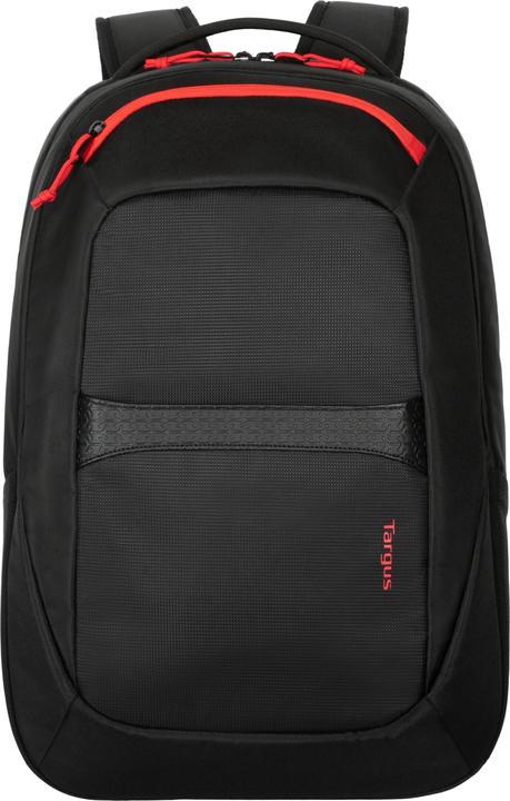 Produktbild Targus Strike2 Gaming (27 l)