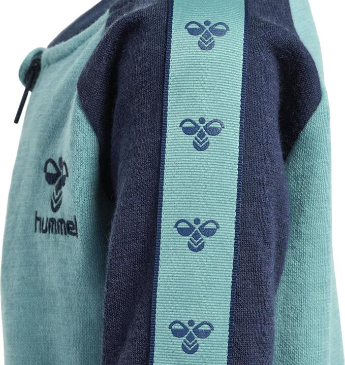 Actual product image hummel Hmlbello Suit (68)