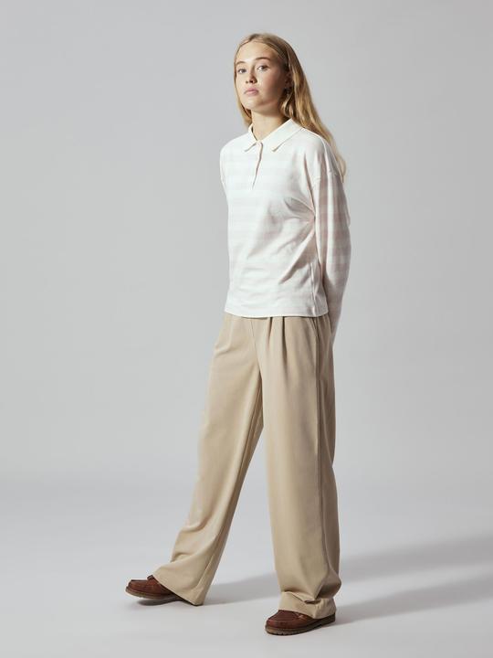 Actual product image Lmtd Polo Polo shirt (146)