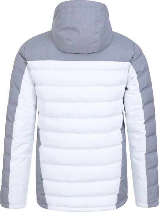 Produktbild Mountain Warehouse Skijacke Vulcan III (XS)