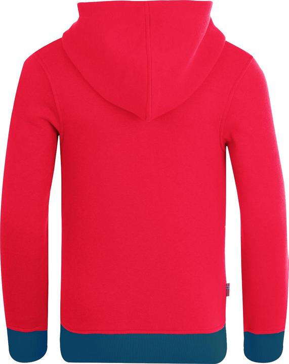 Produktbild Trollkids Kid's Troll Sweater (128)