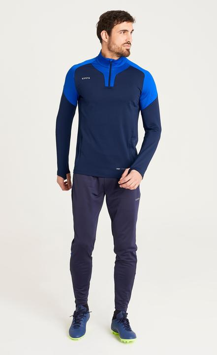 Actual product image Kipsta Viralto (XXL)