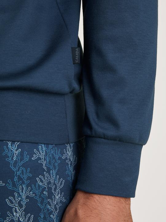 Actual product image Calida Relax Choice (S)