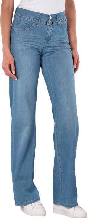 Actual product image Angels 10022571 (W34/L32)