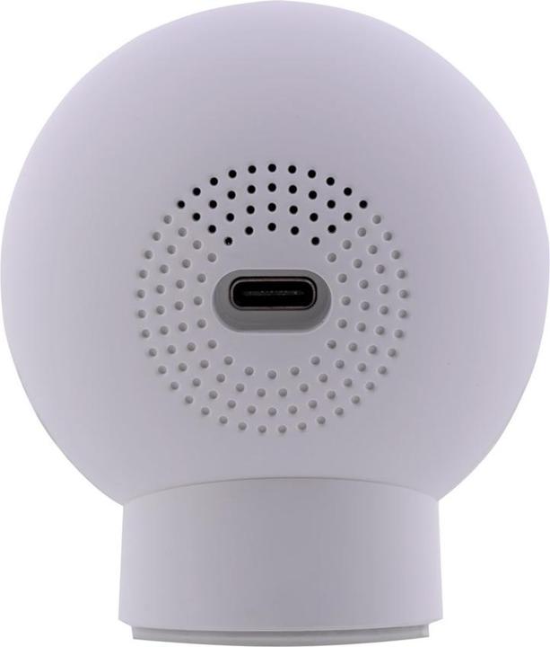 Actual product image Xiaomi Mi Camera 2K Magnetic Mount (2304 x 1296 Pixels)