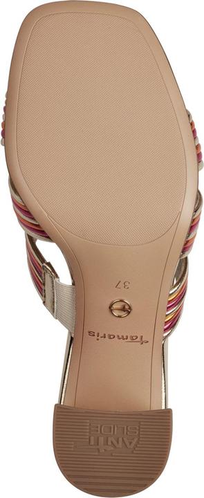 Image du produit Tamaris Mule (37)