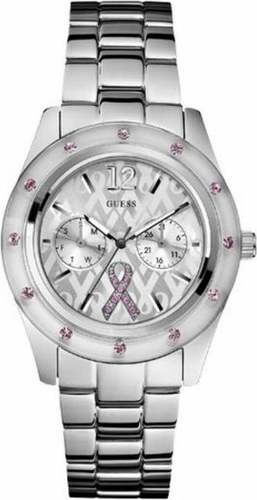 Immagine prodotto Guess Ladies'Â Watch W12644L1 (36 mm) (36 mm)