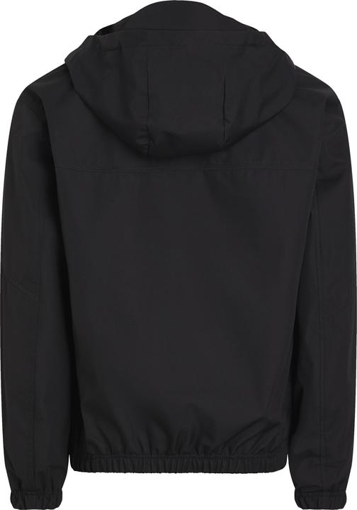 Produktbild Calvin Klein Jacket (M)