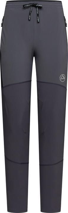 La Sportiva Aequilibrium Speed Tights W