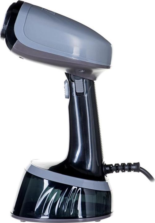 Produktbild Camry CR 5033 (1800 W, 15 g/min)