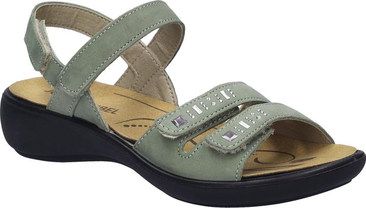 Josef Seibel 86786-380 (36)