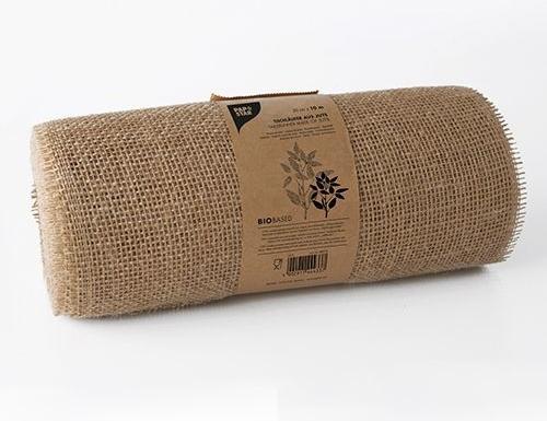 Immagine prodotto Papstar Runner da tavolo (30 x 1000 cm)