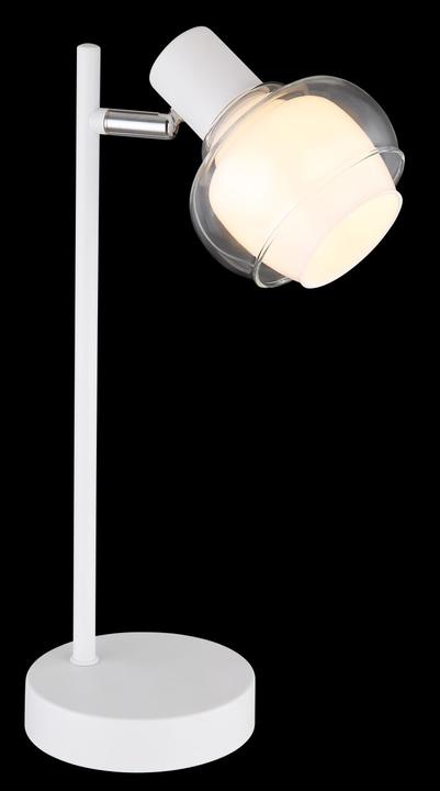 Actual product image Globo Tokki (E14)