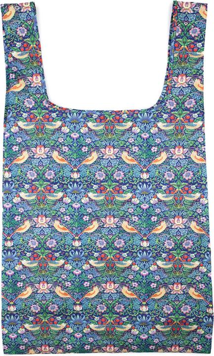 Kind Bag XL Bag WM Strawberry Thief