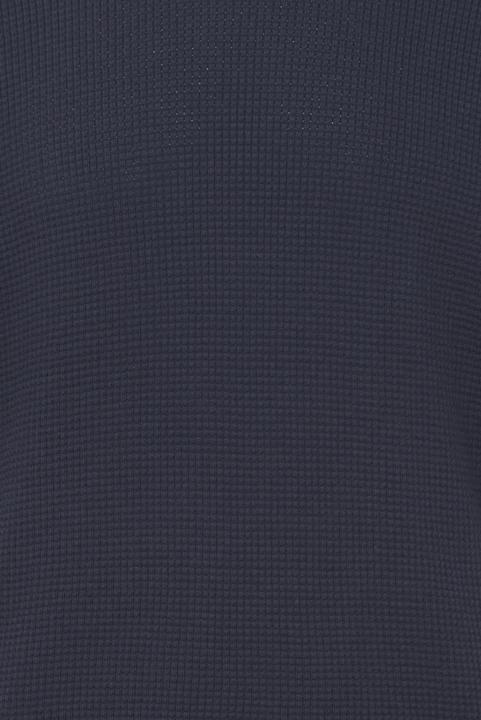 Immagine prodotto Casual Friday CFKlaes 0092 - 20504785 (M)