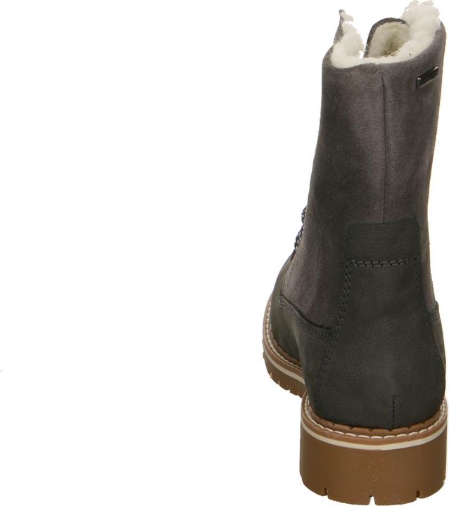 Actual product image Tamaris Ankle boot (40)