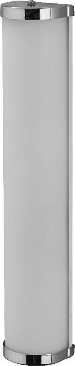 Actual product image Ledvance Bathroom Wall Luminaire IP44 E14 (E14)