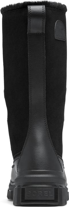 Actual product image Sorel Torino™ V Tall Wp (41)