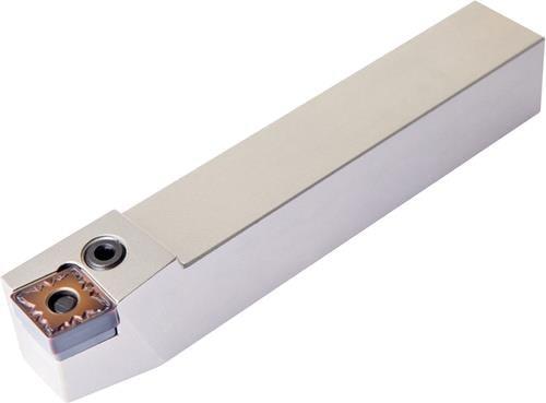 Immagine prodotto Pramet Drehwerkzeughalter ISO PCBNR 2525 M 12 Funkt.-Lnge 150mm Rechtslauf