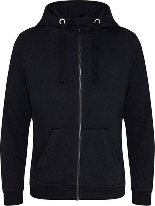 Immagine prodotto Awdis Felpa con cappuccio Zoodie (XL)