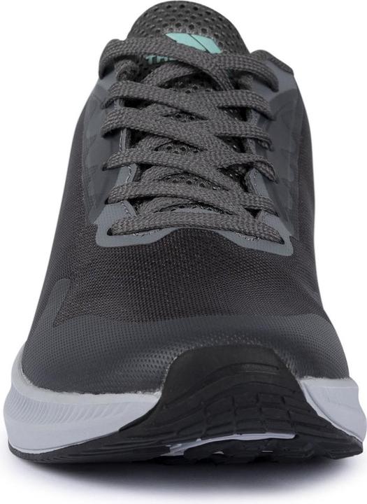Produktbild Trespass ASTER Damen Turnschuhe (39)