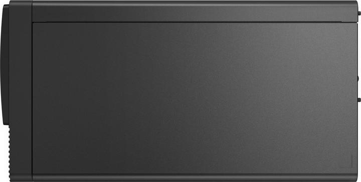 Actual product image Lenovo Neo 50t/I5-13400/16GB/512G/ODD/W11P/1YOS (Intel Core i5-13400, 16 GB, 512 GB, Intel UHD Graphics)